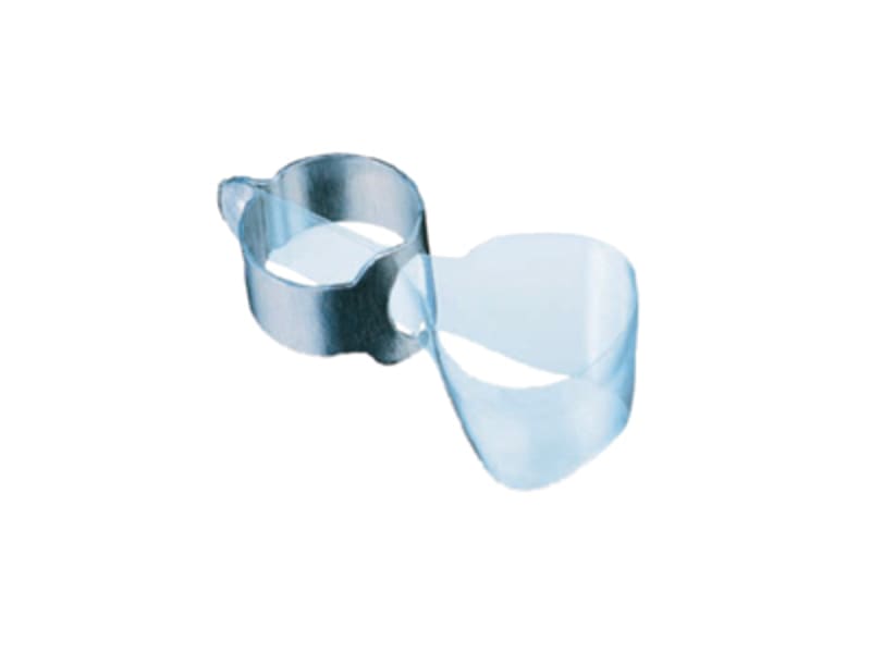 HN Lucifix matrijzen premolaren 1x50 775 A14502 img