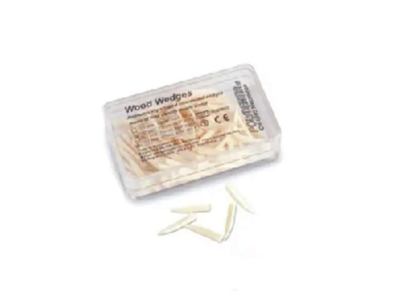 PLD Interdental wiggen blank 17mm 1x100 5017 A14703 img