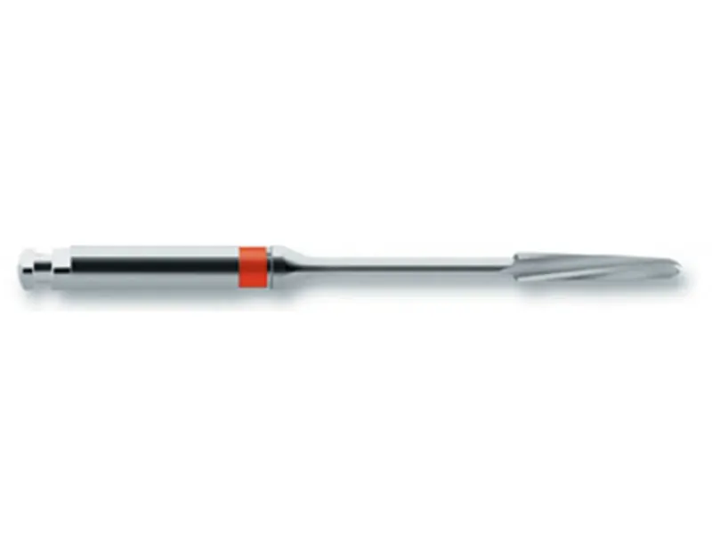 MLF C 601 EasyPost precisieboor 2 1x3 C060100000200 A18284 img