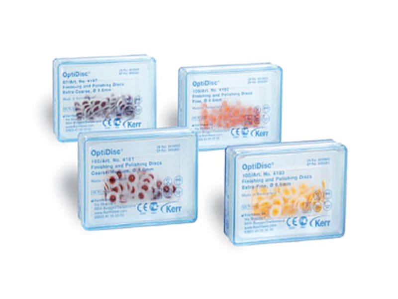 HN Coarse/medium ref.9,6mm 1x100 4181 A20414 img