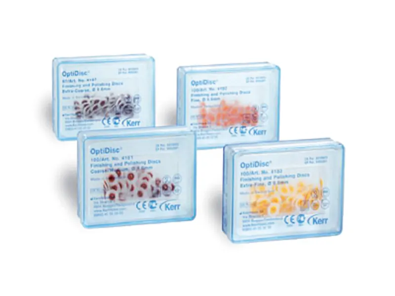 HN OptiDisc extra fine refill 15,9mm 1x100 4193 A20422 img