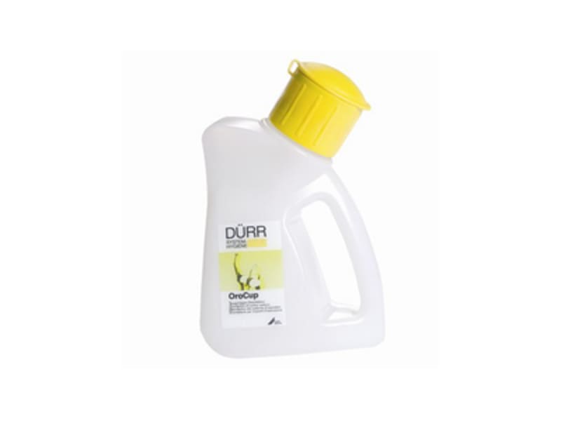 Durr Orocup mengset (bus 2l+toeb.) 0780-350-00 A21122 img