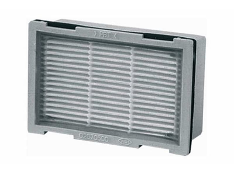 WH verv.filter Assistina uitgang wit 1x1 2670500 A21149 img