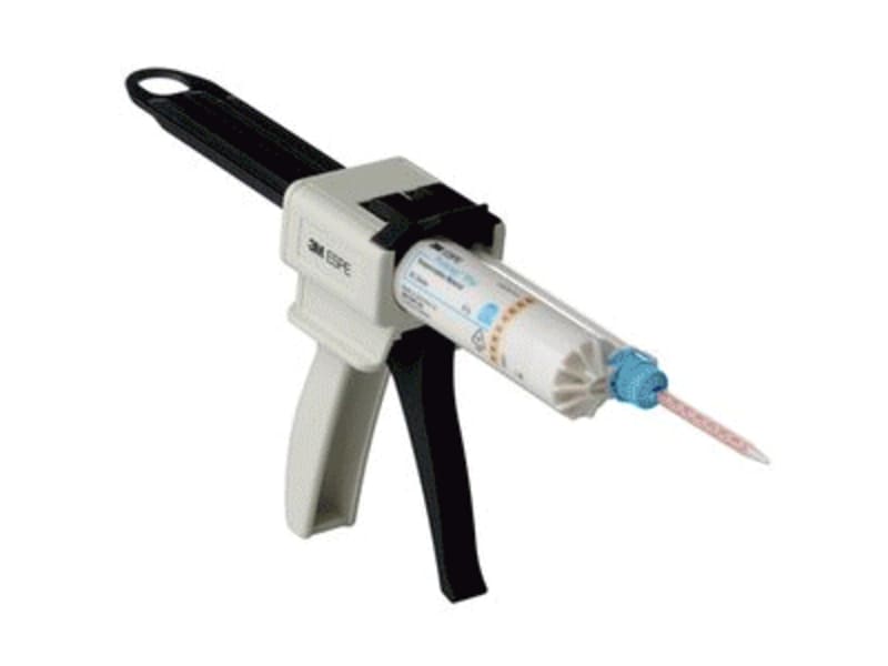 3M Garant dispenser 4:1/10:1 Protemp 4 77581 A21882 img