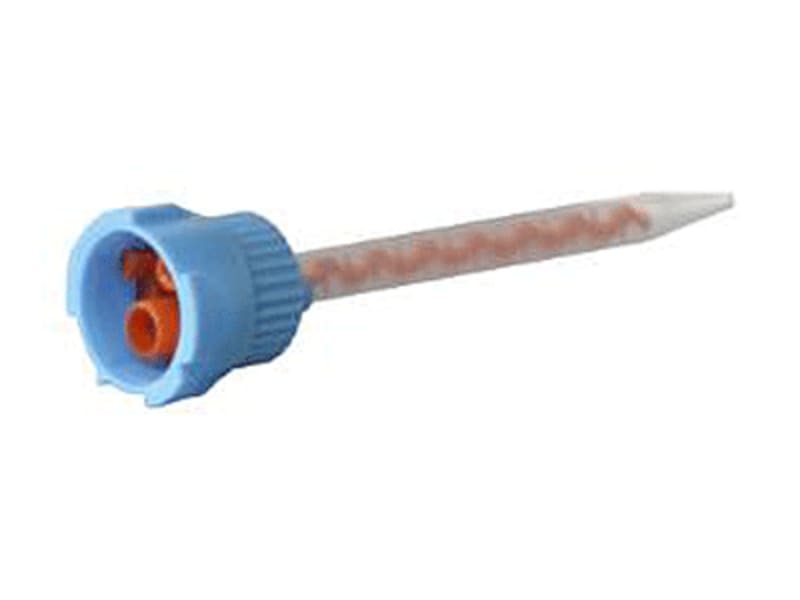 3M Garant mengtips blauw 1x50 71453 A21883 img