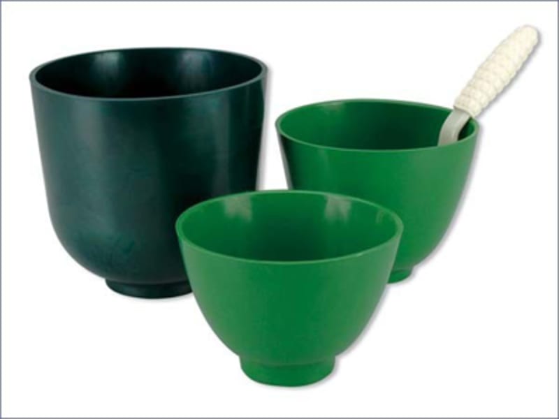 HW Gipsnap Mirabol groen nr.1 S 12x9cm 304331 A23996 img