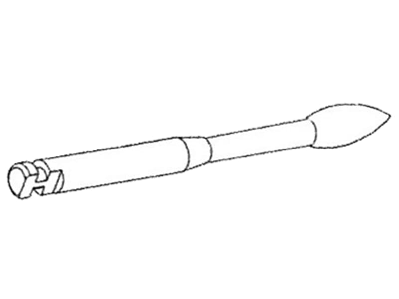 Stainbuster paro 1x6 CA2506 A26179 img