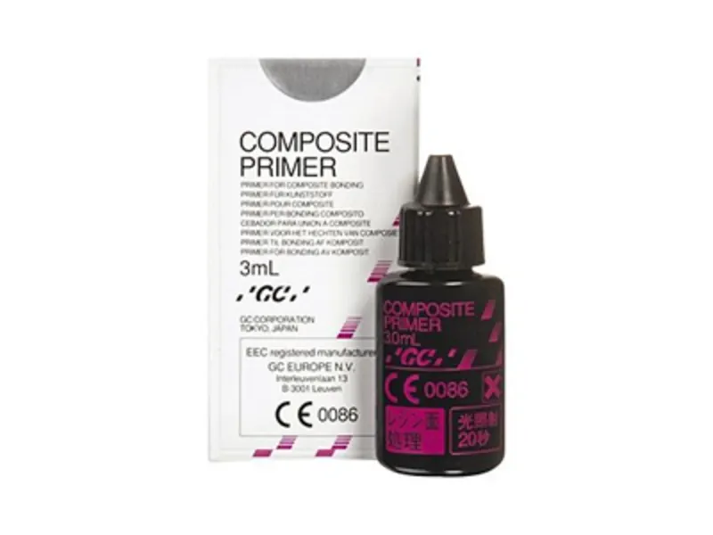 GC Composite Primer 1530 A26359 img