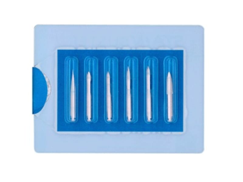 Stainbuster assortiment 1x6 CA2540 A27199 img