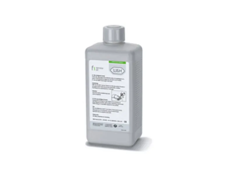 WH MD-500 Assistina F1oil 500ml 2675910 A27194 img