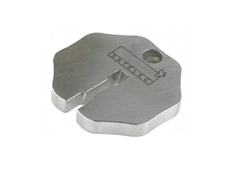 Satelec Sleutel universeel steriliseerbaar F00406 A27355 img