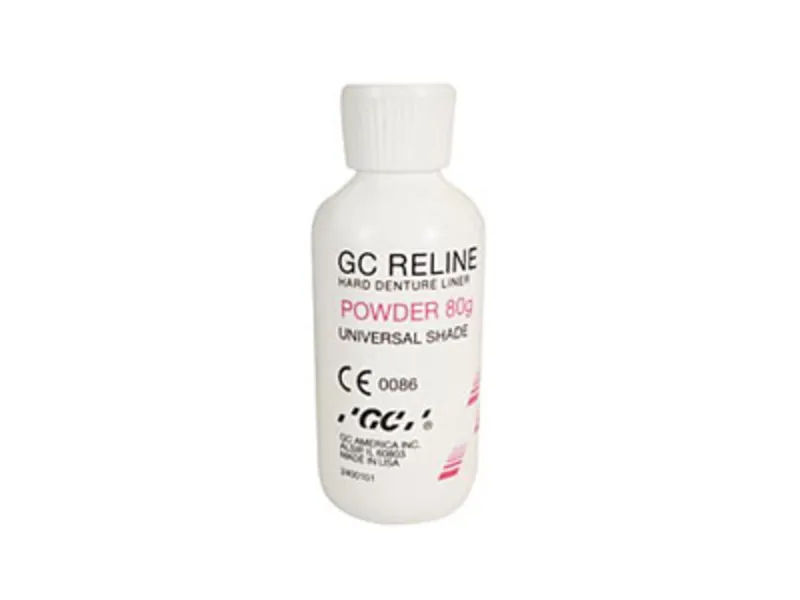GC Reline poeder 80g 346002 A27424 img