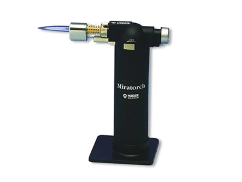 HW Miratorch I gasbrander 401010 A27631 img