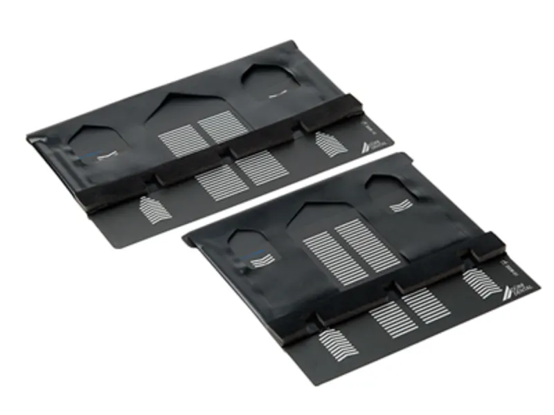 Durr Vistascan fosforplaat 18x24 2130-052-00 A27807 img