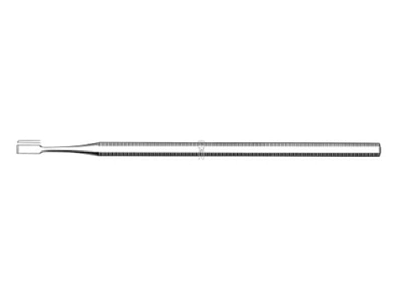 CM Glazuurbeitel 1010/2 A27847 img