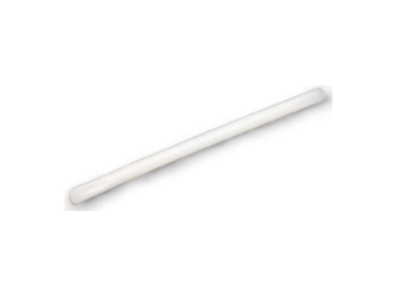 Cavex Alginate Mixer roerstick AT513 A27969 img