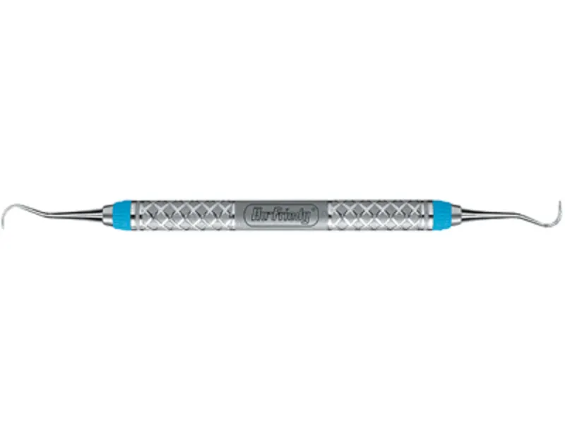 HF Scaler sikkel 6/7 heft 9 SH6/79E2 A28094 img