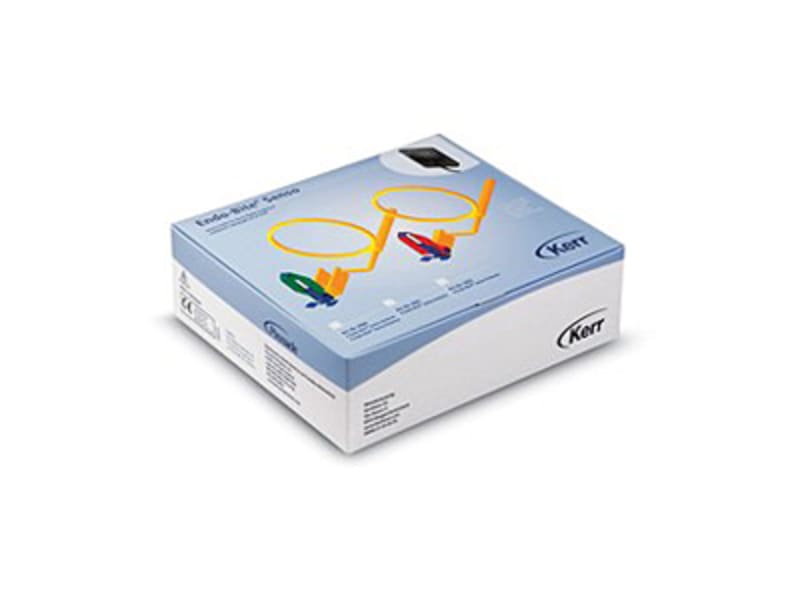 Kerr Super-Bite Senso assorted kit 2800 A28590 img