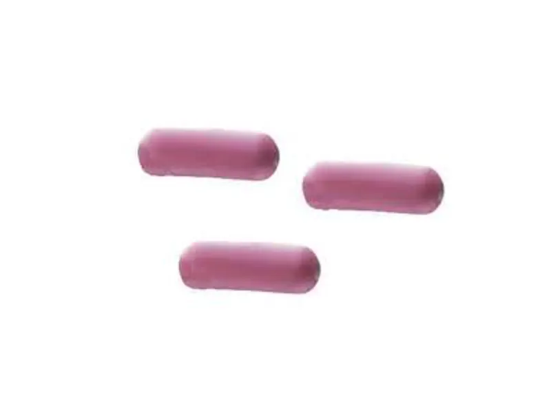 Kerr Optiview refill cushions 1x10 5501 A28595 img
