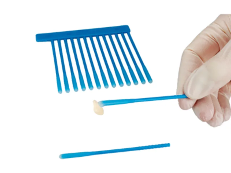 HW Pick-Up Sticks 1x30 605423 A28885 img