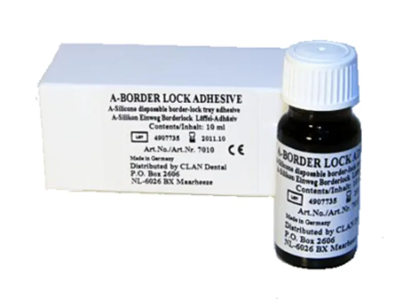 Clan Border-Lock adhesief 10ml 7010 A29374 img
