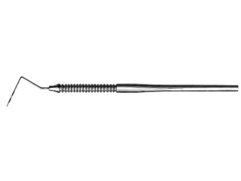CM parodontale sonde 973/CP11 A29414 img