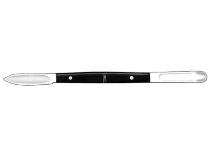 CM Wasmes 13cm Lessmann 1463 A29427 img