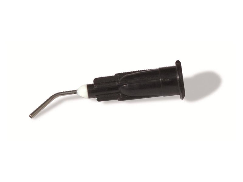 Elsodent voorgevormde applicatie tips 1x100 LTL A30207 img