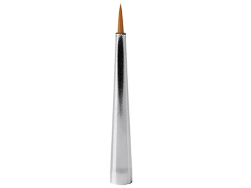 GC Gradia Brush Round nr.1 1x10 1533 A30392 img