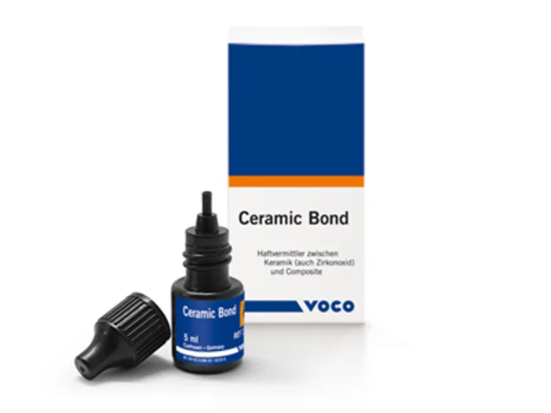 Voco Ceramic Bond 1106 A31045 img