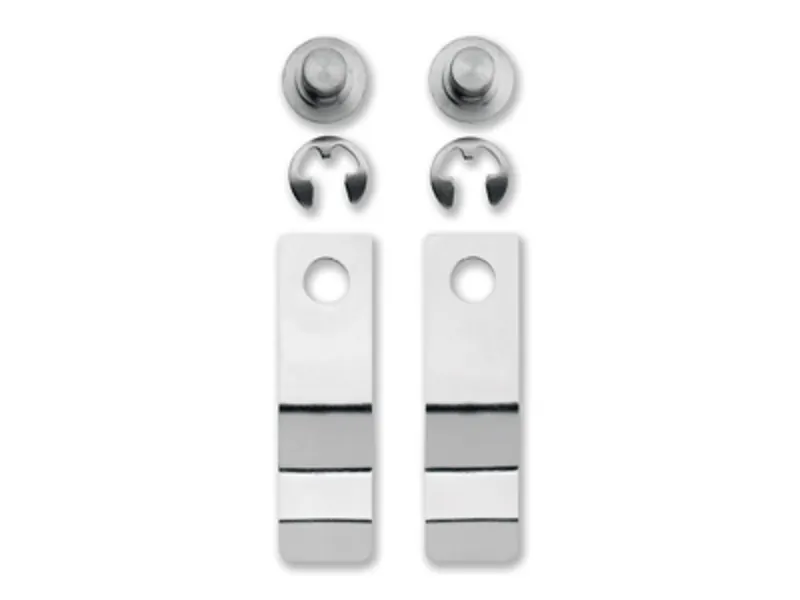 HF IMS clip voor instrumenten 1x2 I1000 A31170 img