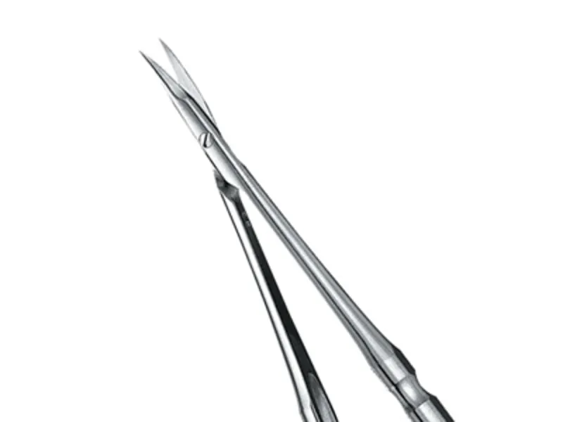 HF Micro-schaar SPV A31228 img