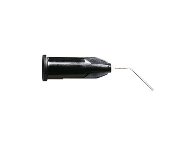 Voco application canules type 45 1x100 2147 A31423 img