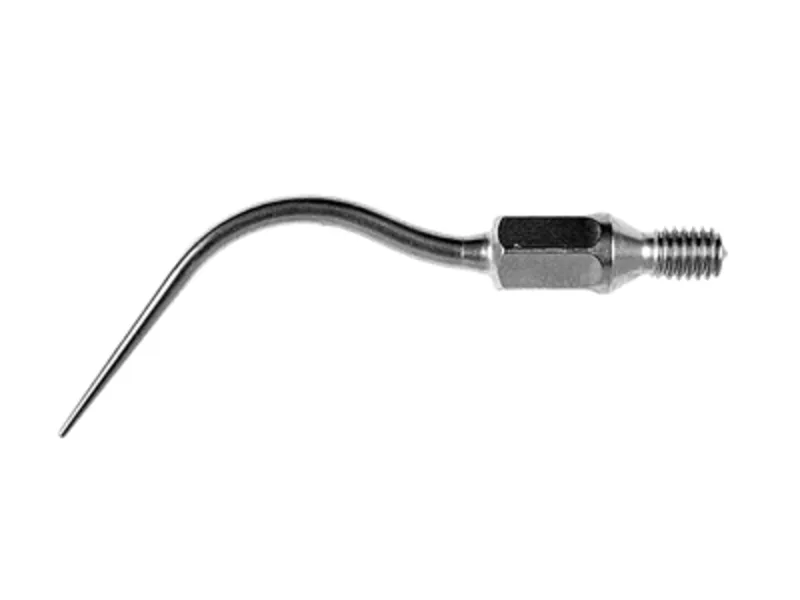 Kavo SONICflex paro insert nr.62 rechts 0.571.7422 A31587 img