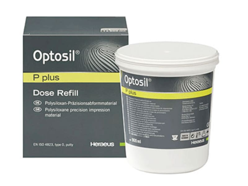 Kulzer Optosil P Plus 1x900ml 65615777 A31592 img