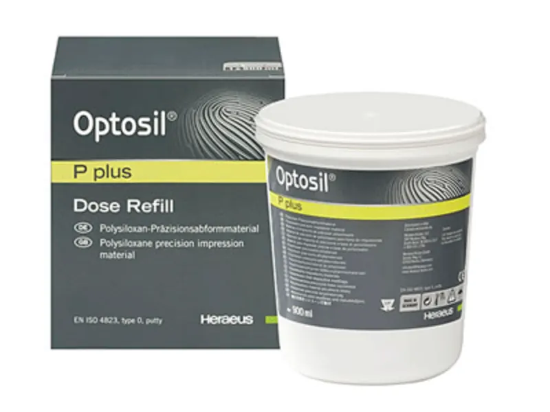 Kulzer Optosil P Plus 1x900ml 65615777 A31592 img