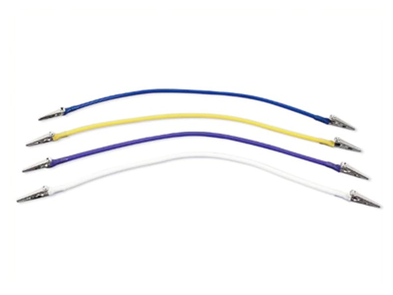 HW Mira-Clip blauw 605240 A31686 img