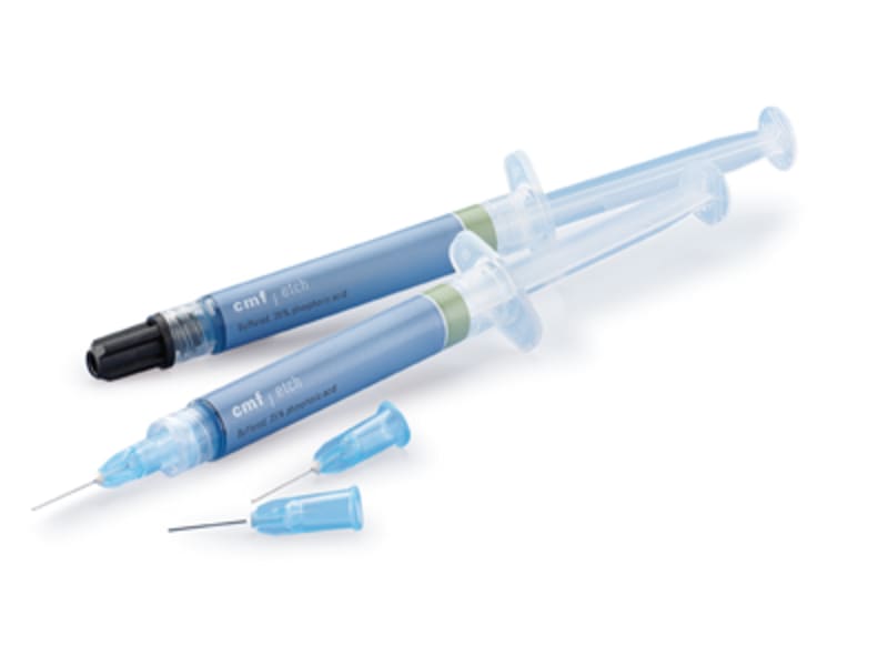Saremco CMF Etch, 2,5ml 7551 A31708 img