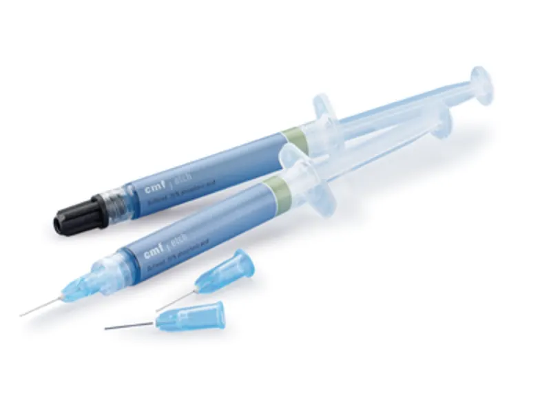 Saremco CMF Etch, 2,5ml 7551 A31708 img