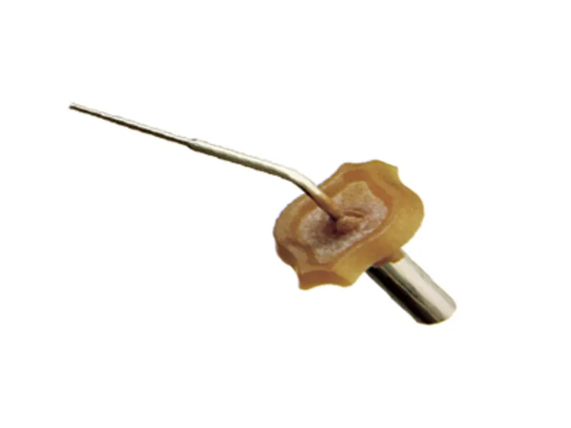 Sybron Gutta percha cartridge 23GA med 1x10 ** 972-1002 A32119 img