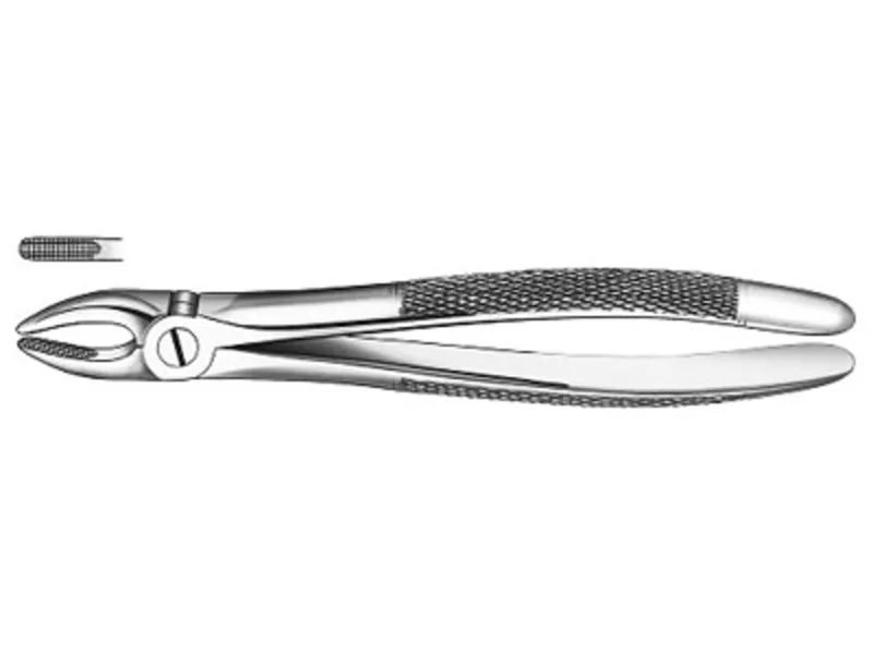 CM Extractietang Bovenfront 1 A32157 img