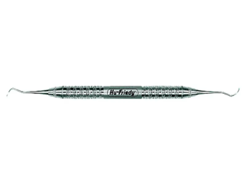 HF Scaler S204S6 A32514 img