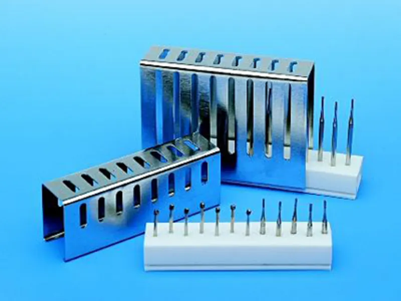 HF Boorhouder FG+W (1x12 instr.) IMS-1372S A32525 img