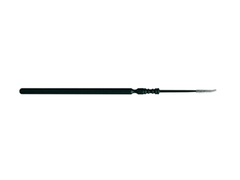 Voco Endo Tim flex. disp. applicat. 1x50 2246 A32569 img