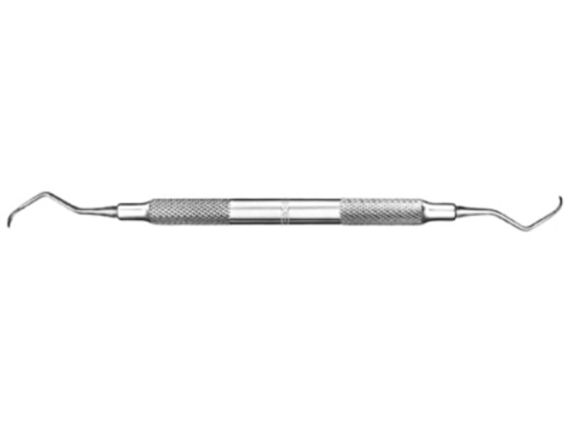 CM scaler universeel 961/M23 A32597 img