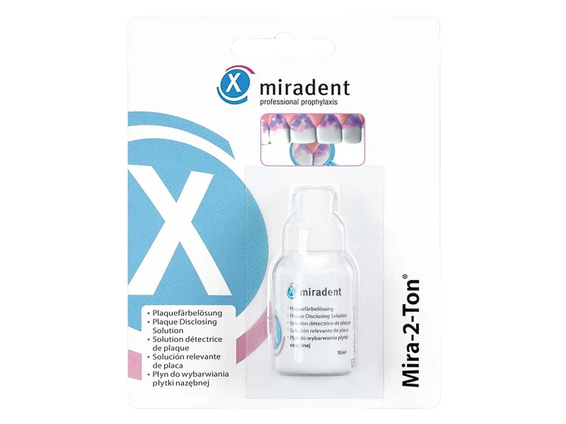 HW Mira-2-Ton 10ml 605659 A32910 img