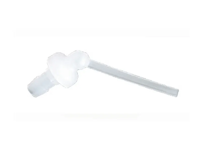 Voco intra oral tips type 1 1x50 2139 A33451 img