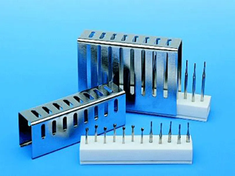 HF Boorhouder (1x12 instr.) IMS-1372T A33783 img