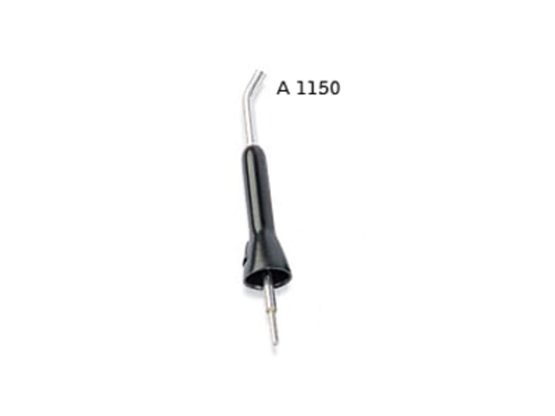 MLF 1150 Calamus Thermal Response Tip 1x1 A115000000000 A33998 img