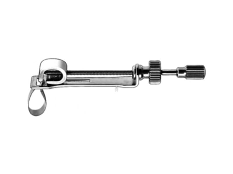 CM matrijsspanner universeel 595 A34050 img